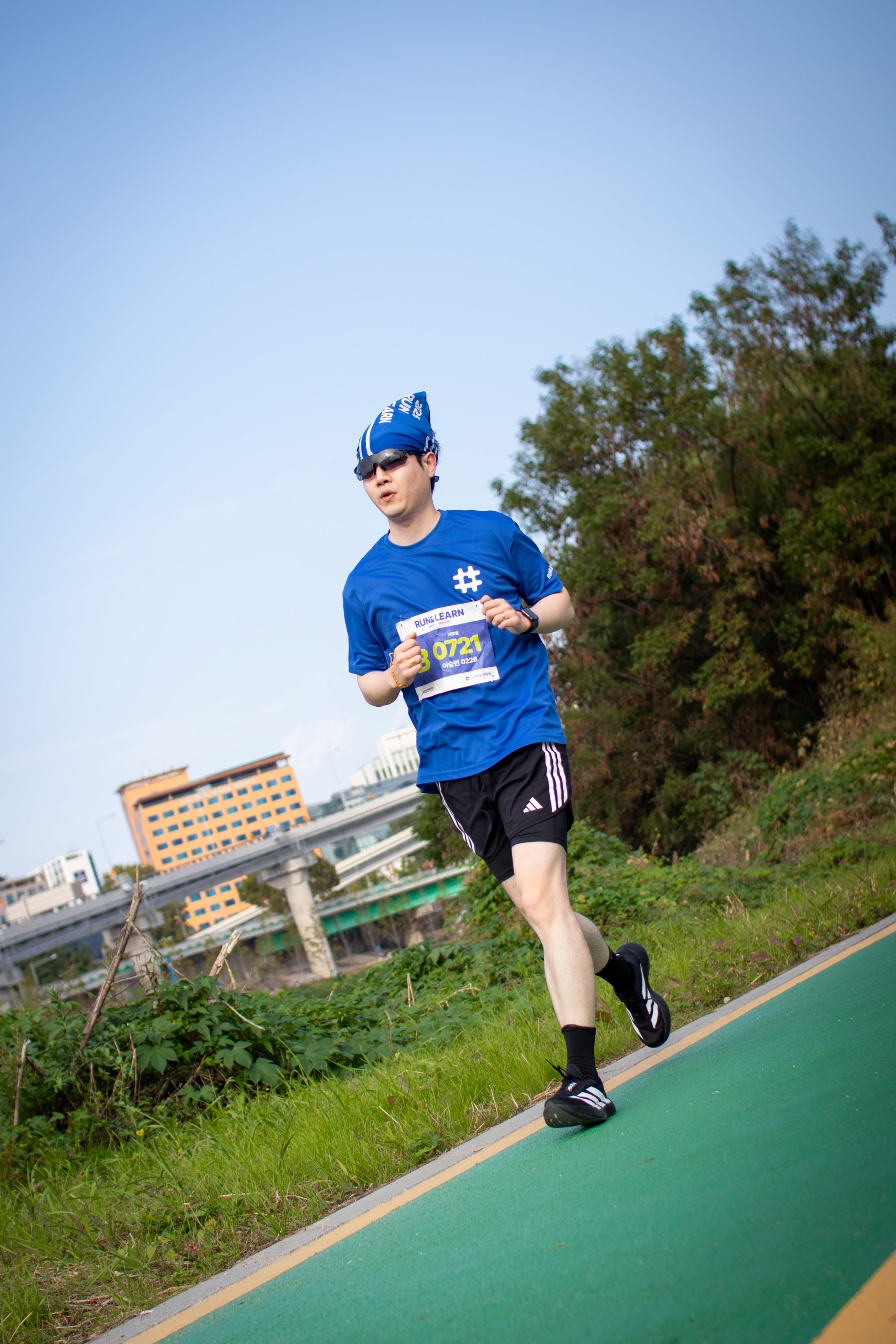 Run&Learn_3  (100).jpg